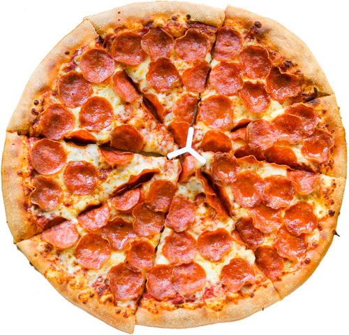 Name:  20100201-delivery-pizzahut.jpg
Views: 1388
Size:  99.0 KB