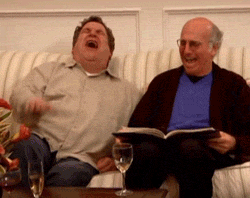 Name:  Larry-David-Laughter-on-Couch.gif
Views: 803
Size:  1.40 MB
