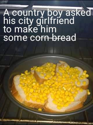 Name:  corn.jpg
Views: 587
Size:  22.3 KB