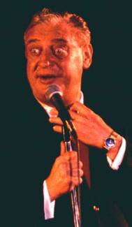 Name:  Rodney_Dangerfield.JPG
Views: 324
Size:  7.5 KB