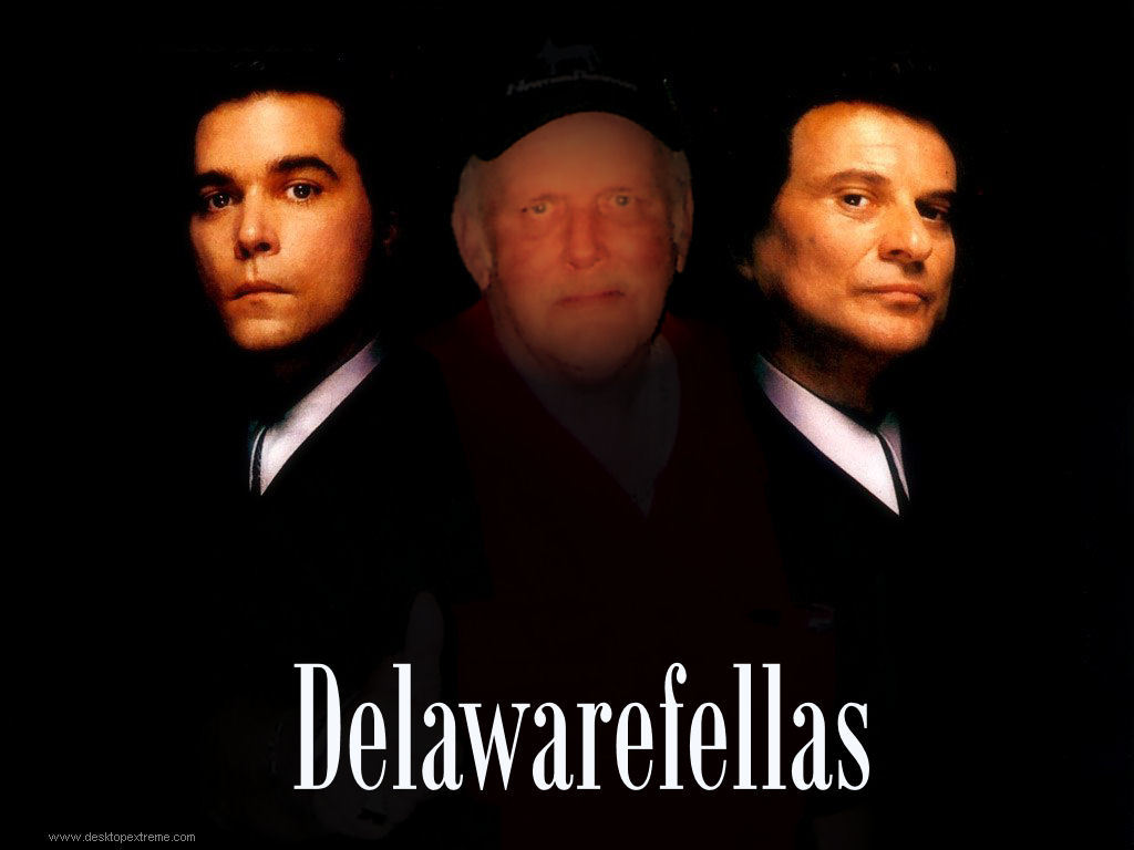 Name:  Delawarefellas2.jpg
Views: 709
Size:  64.8 KB