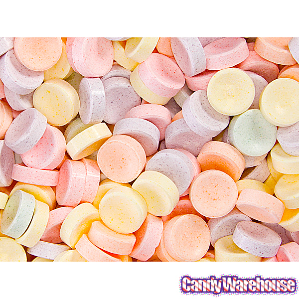 Name:  smarties-bulk-tablets-candy-128553-ff.jpg
Views: 316
Size:  449.3 KB