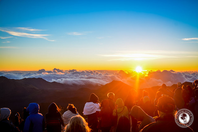 Name:  Mount-Haleakala-Sunrise.jpg
Views: 928
Size:  95.7 KB