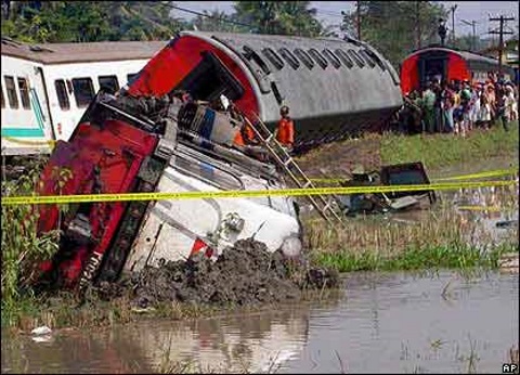 Name:  train_crash_ap_swamp2.jpg
Views: 424
Size:  88.8 KB