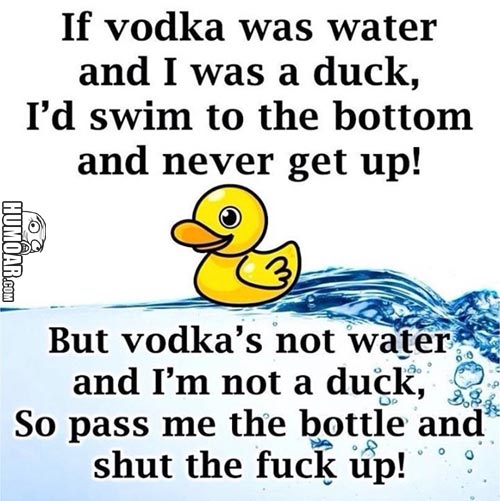 Name:  if-vodka-was-water-and-i-was-a-duck.jpg
Views: 364
Size:  51.2 KB