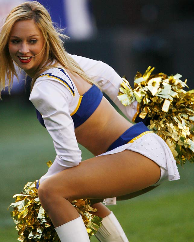 Name:  chargers-cheerleaders.jpg
Views: 460
Size:  68.8 KB