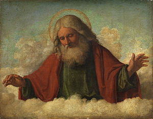 Name:  300px-Cima_da_Conegliano,_God_the_Father.jpg
Views: 663
Size:  16.0 KB