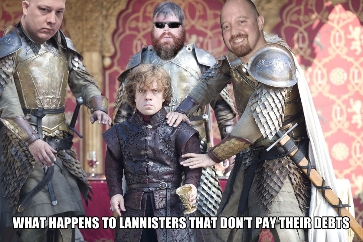 Name:  lannister pay - 4d sm.jpg
Views: 1270
Size:  276.3 KB
