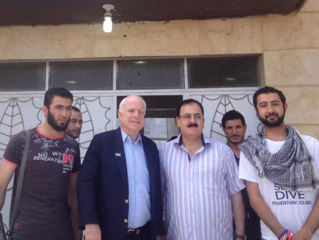 Name:  mccain-syria-rebels.jpg
Views: 445
Size:  71.3 KB