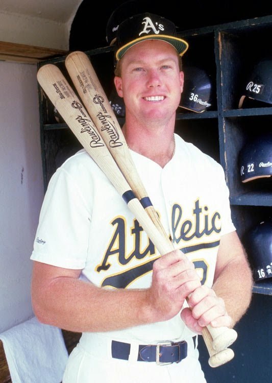 Name:  mcgwire.jpg
Views: 461
Size:  66.5 KB