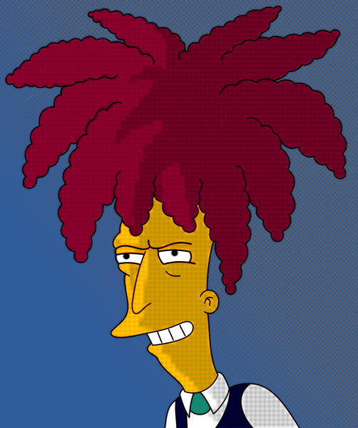 Name:  sideshow_bob_pattern__by_leif_j.png
Views: 2023
Size:  320.6 KB