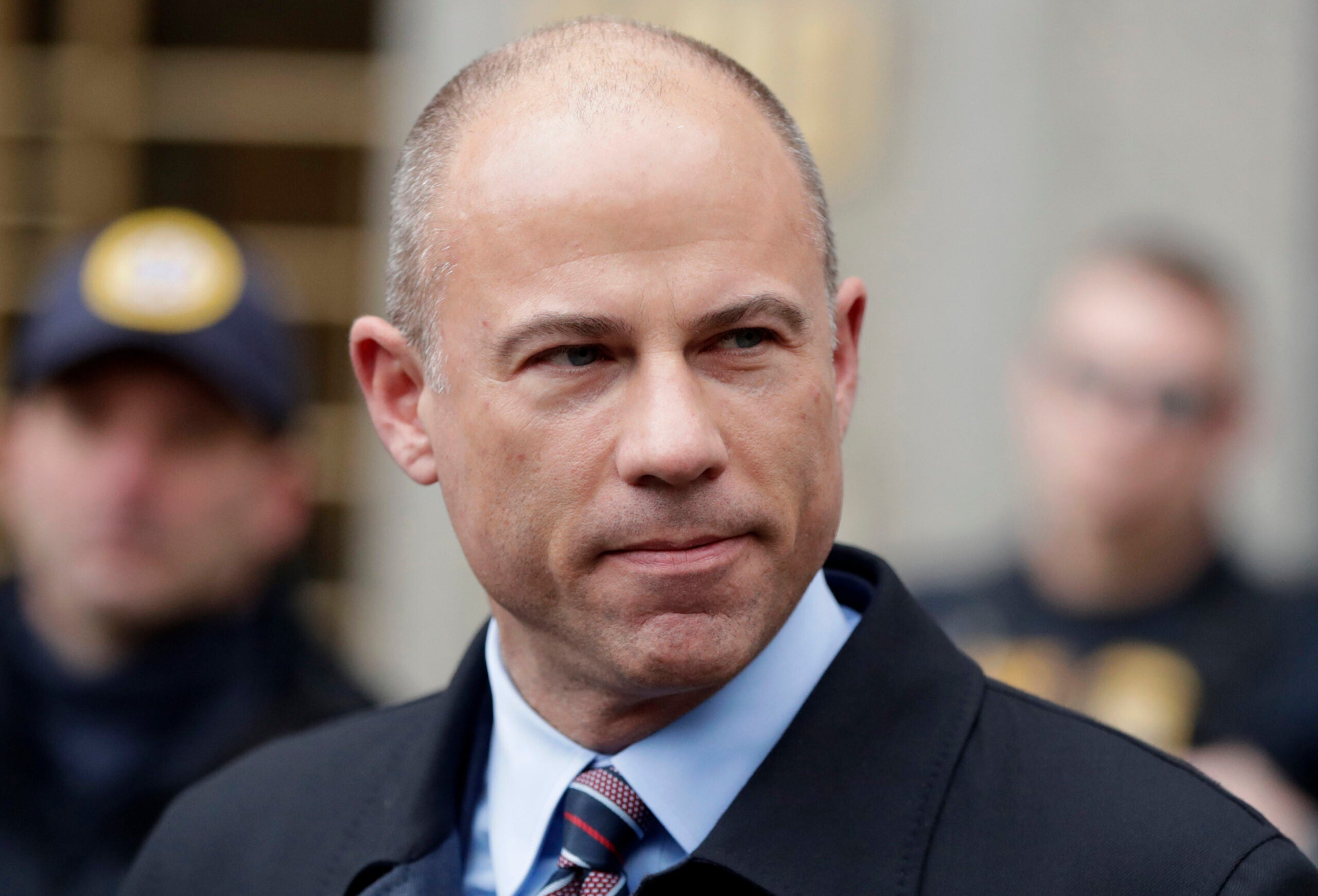 Name:  Michael_Avenatti_Nike_07484-60e6893958a9a-scaled.jpg
Views: 158
Size:  301.3 KB