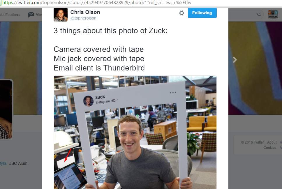 Name:  zuck.png
Views: 2365
Size:  458.3 KB