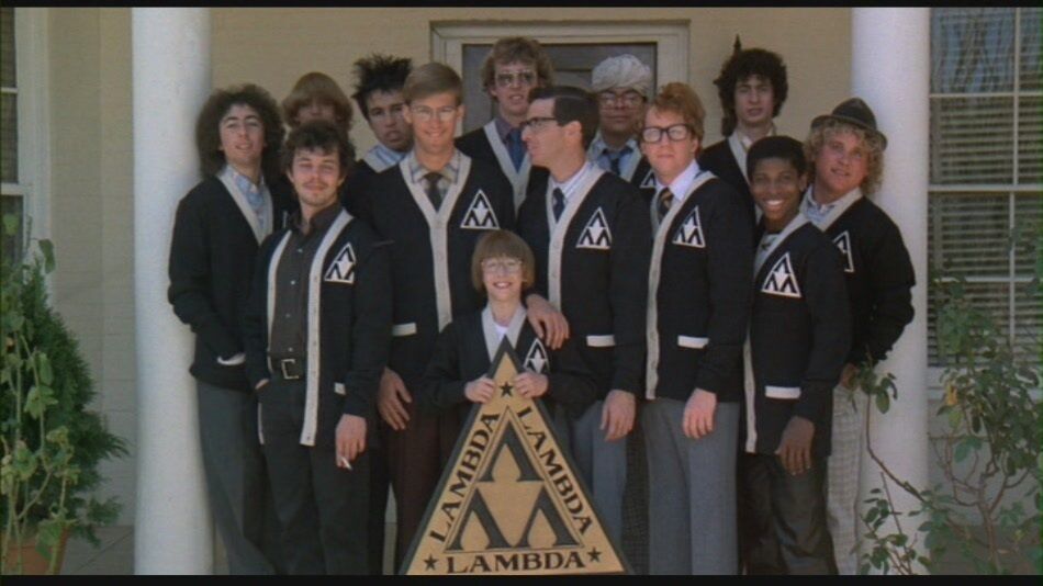 Name:  Revenge-of-the-Nerds-1984-revenge-of-the-nerds-11732616-950-534.jpg
Views: 296
Size:  67.1 KB