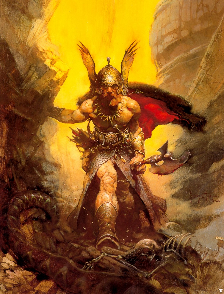 Name:  frank_frazetta_darkkingdom.jpg
Views: 644
Size:  362.4 KB