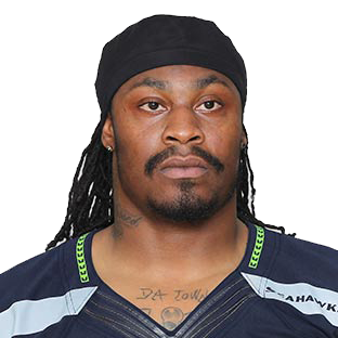 Name:  lynch_marshawn_0.png
Views: 2389
Size:  113.9 KB