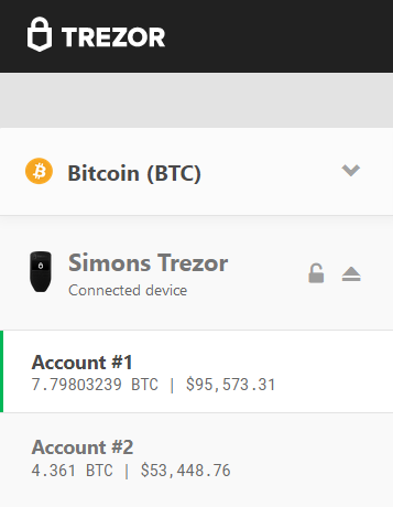 Name:  trezor.png
Views: 594
Size:  20.9 KB