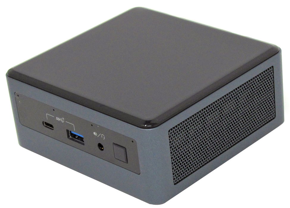 Name:  StorageReview-Intel-NUC0NUC10i7FHN-Front.jpg
Views: 401
Size:  322.4 KB