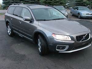 Name:  volvo.jpg
Views: 553
Size:  12.2 KB