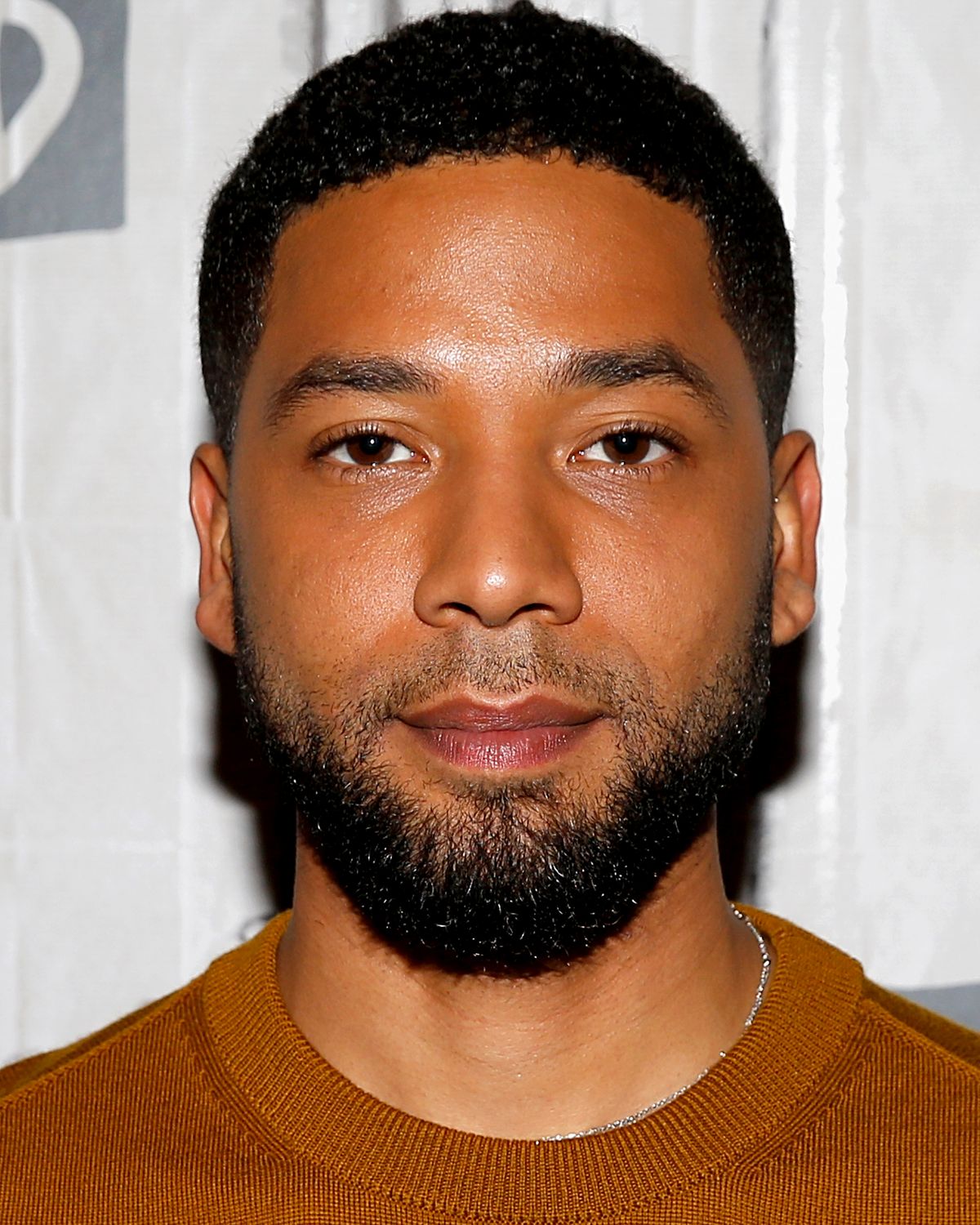 Name:  b6e3668370937b050ff10a88d7480bb6f4-21-jussie-smollett-2.rvertical.w1200.jpg
Views: 364
Size:  251.5 KB