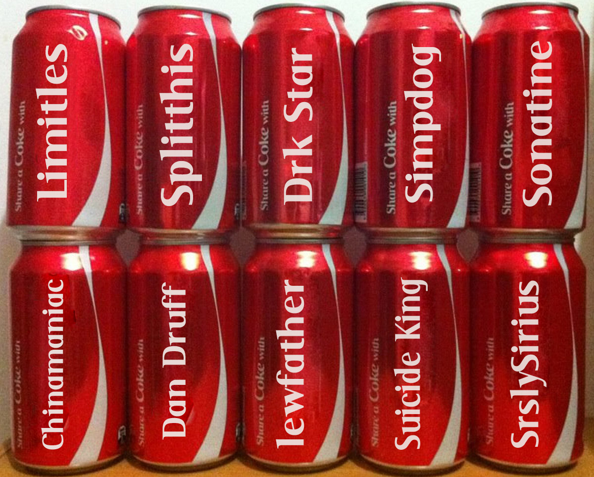 Name:  PFA coke cans 01.jpg
Views: 299
Size:  355.3 KB