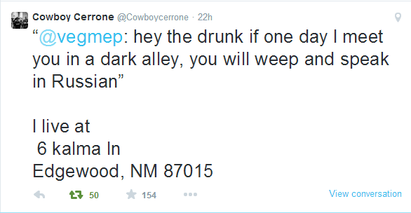 Name:  Cowboy Cerrone   Cowboycerrone    Twitter.png
Views: 990
Size:  20.2 KB