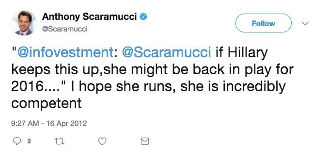 Name:  scaramucci-defends-deleting-old-pro-hillary-clinton-anti-climate-change-denying-pro-gun-control-.jpg
Views: 667
Size:  31.6 KB