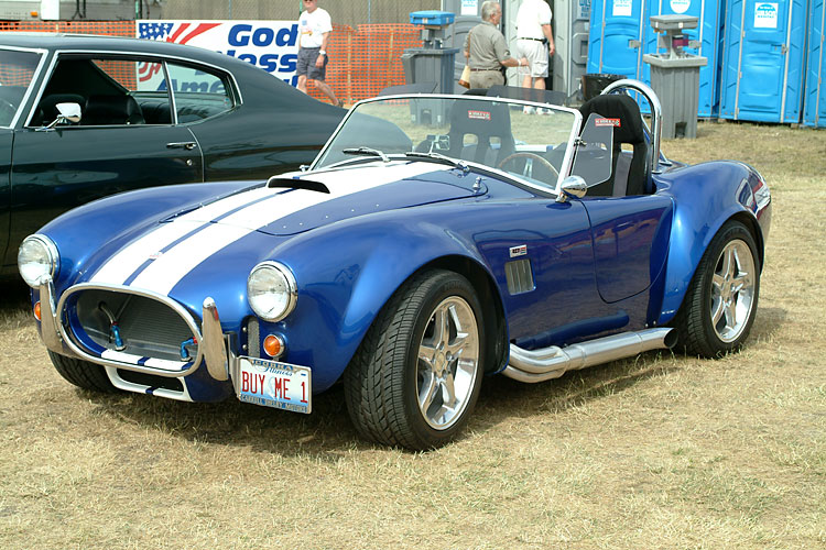 Name:  shelby-cobra-06.jpg
Views: 428
Size:  141.7 KB