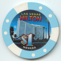 Name:  lvhilton6f.jpg
Views: 449
Size:  73.7 KB