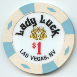 Name:  lvladyluck3f.jpg
Views: 475
Size:  43.3 KB