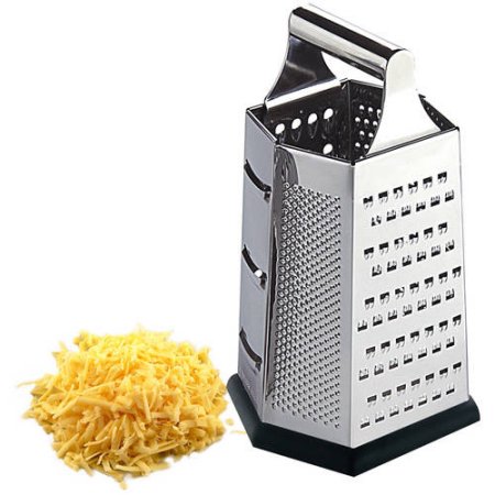 Name:  Cheese-Grater-7.00.jpg
Views: 426
Size:  37.0 KB