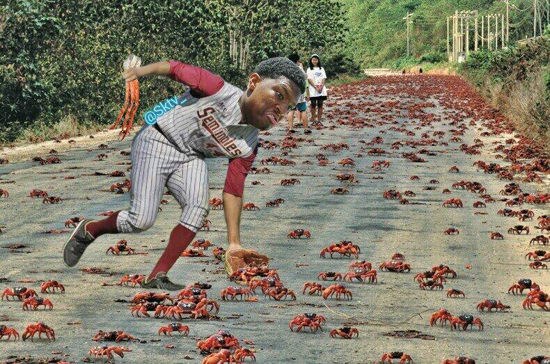 Name:  jameis-winston-crab-meme1.jpeg
Views: 5661
Size:  150.5 KB