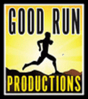 Name:  logoGoodRun.gif
Views: 2259
Size:  45.0 KB