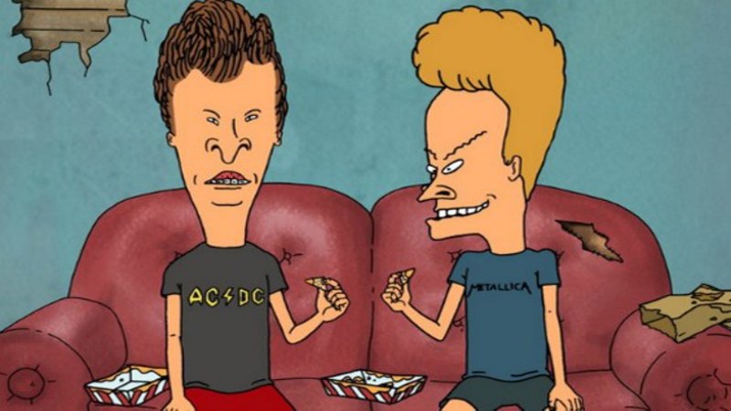 Name:  beavis550.jpg
Views: 572
Size:  55.1 KB