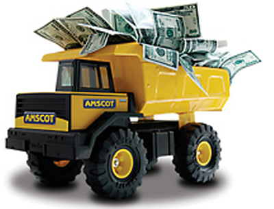 Name:  money-truck.png
Views: 190
Size:  167.2 KB