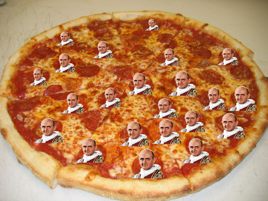 Name:  popes_ina_da_pizza.jpg
Views: 222
Size:  275.0 KB