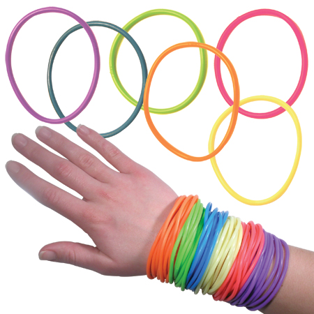 Name:  jelly bracelets.jpg
Views: 479
Size:  129.9 KB