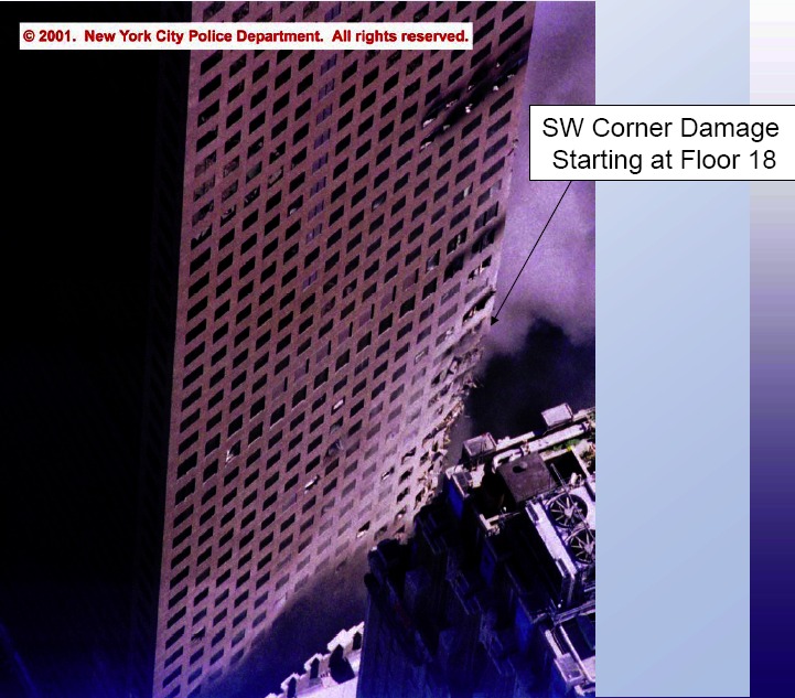 Name:  wtc7swd.jpg
Views: 256
Size:  128.3 KB