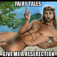 Name:  fairy tales.jpg
Views: 429
Size:  14.9 KB