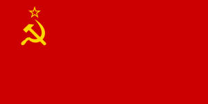 Name:  Flag_of_the_Soviet_Union.svg.png
Views: 136
Size:  2.3 KB