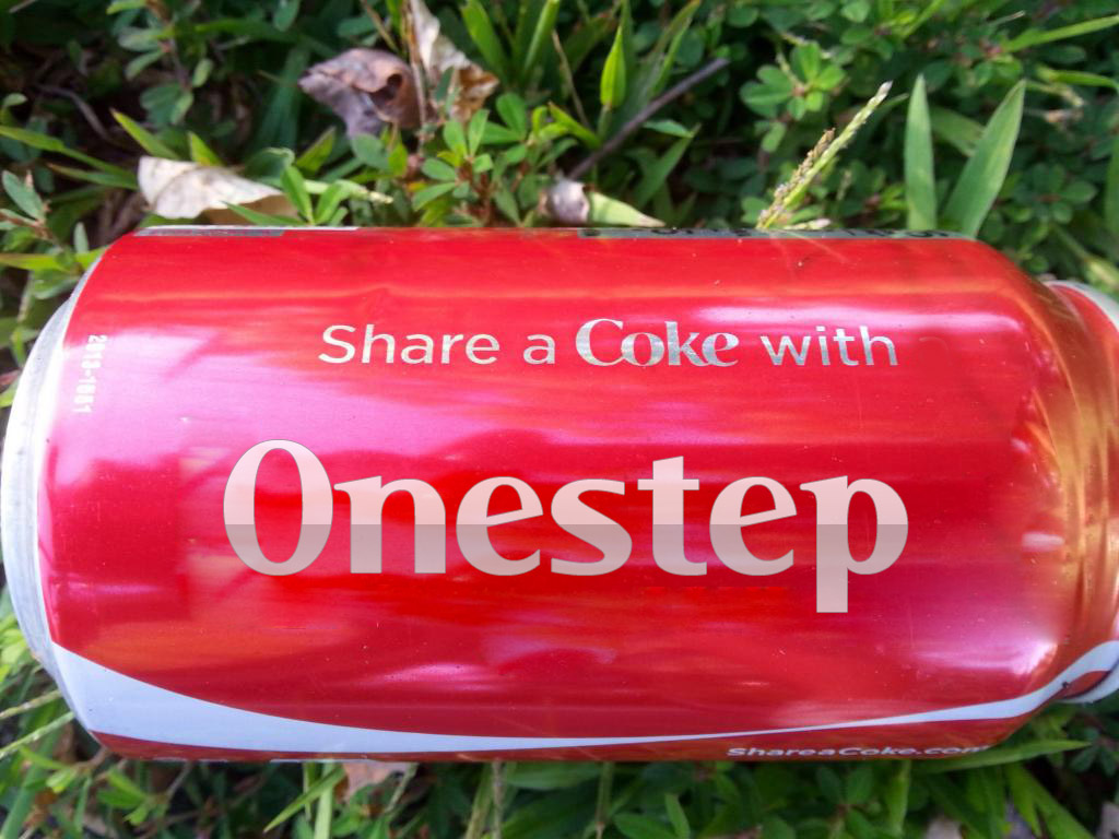 Name:  PFA coke can style 2 step.jpg
Views: 1386
Size:  196.4 KB