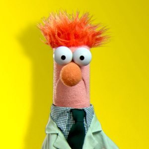 Name:  Beaker.jpg
Views: 606
Size:  11.9 KB