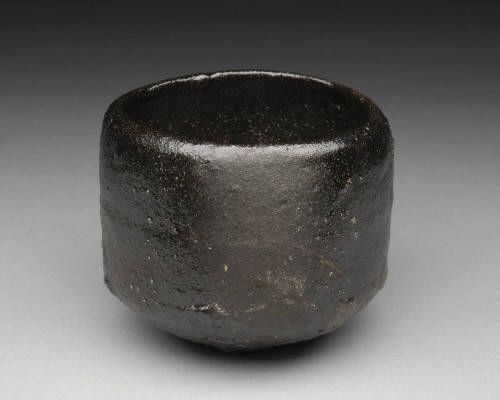 Name:  Tsujimura__Shiro_Tea_Bowl__1920_400.jpg
Views: 225
Size:  18.9 KB