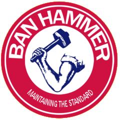 Name:  864_banhammer.png
Views: 1383
Size:  55.2 KB