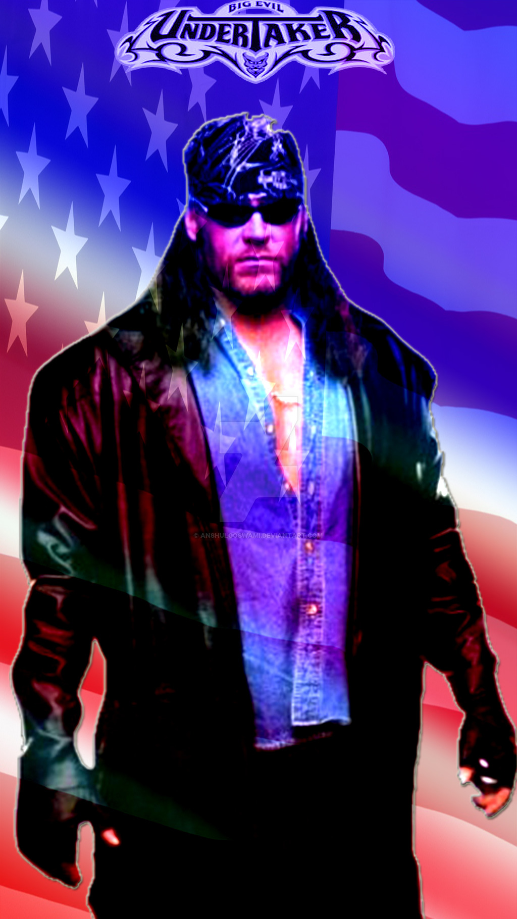 Name:  american_badass_the_undertaker__poster_by_anshulgoswami-d7ey33m.jpg
Views: 662
Size:  340.7 KB