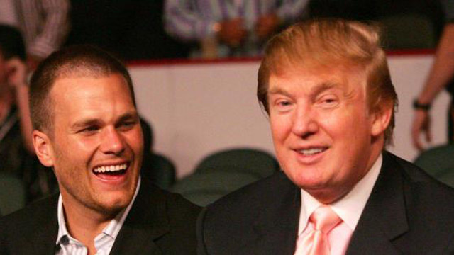 Name:  donald-trump-tom-brady1.jpg
Views: 424
Size:  63.4 KB