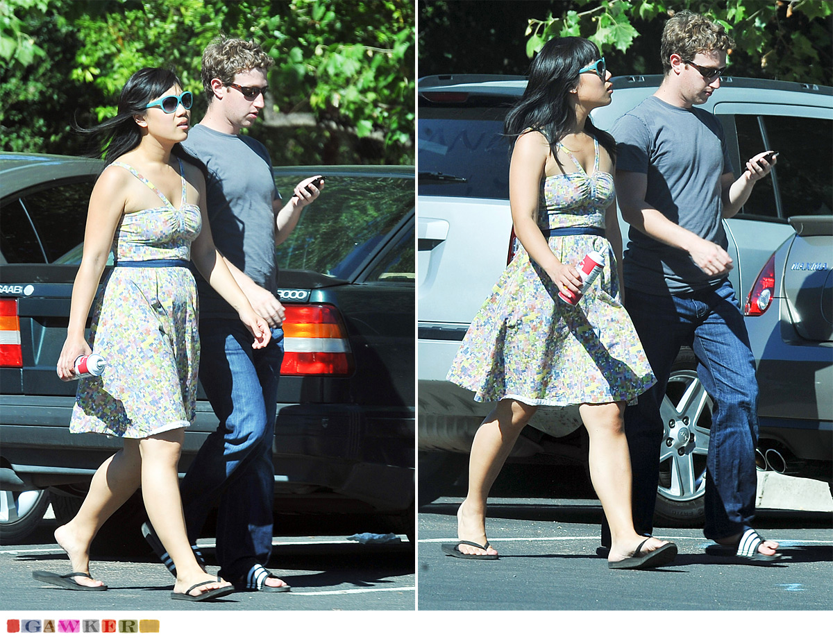 Name:  facebook-ceo-mark-zuckerberg-girlfriend-priscilla-chan-04.jpg
Views: 19811
Size:  442.9 KB