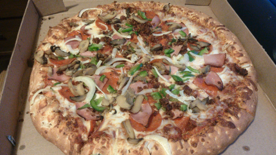 Name:  happys pizza round supreme.jpg
Views: 1576
Size:  112.2 KB