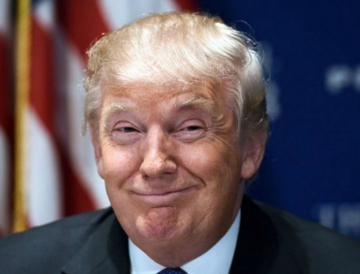 Name:  Donald-Trump-smug-feature.jpg
Views: 640
Size:  37.4 KB