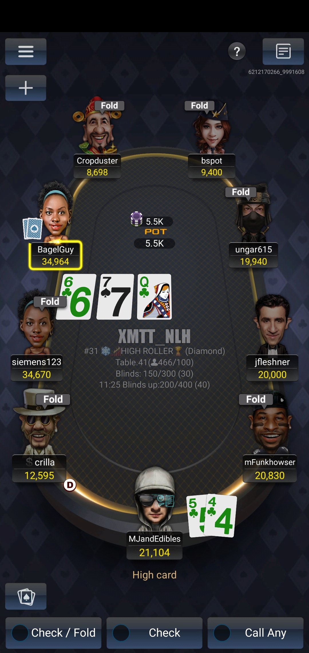 Name:  Screenshot_20200530-183413_PokerBros.jpg
Views: 357
Size:  1.49 MB